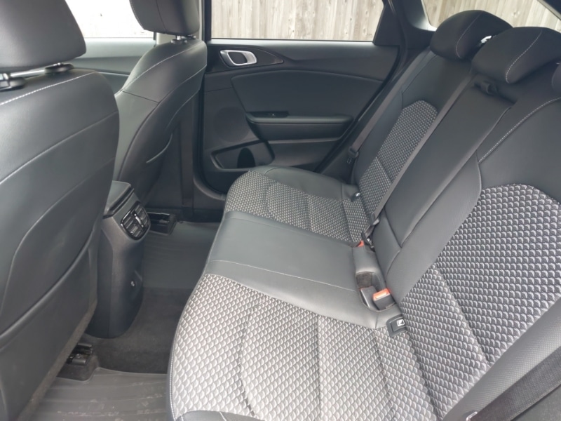 Used Kia Ceed 2024 for sale - 76493508: Photo 6