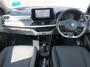 Used Suzuki Swift 2025 for sale - 79406657: Photo