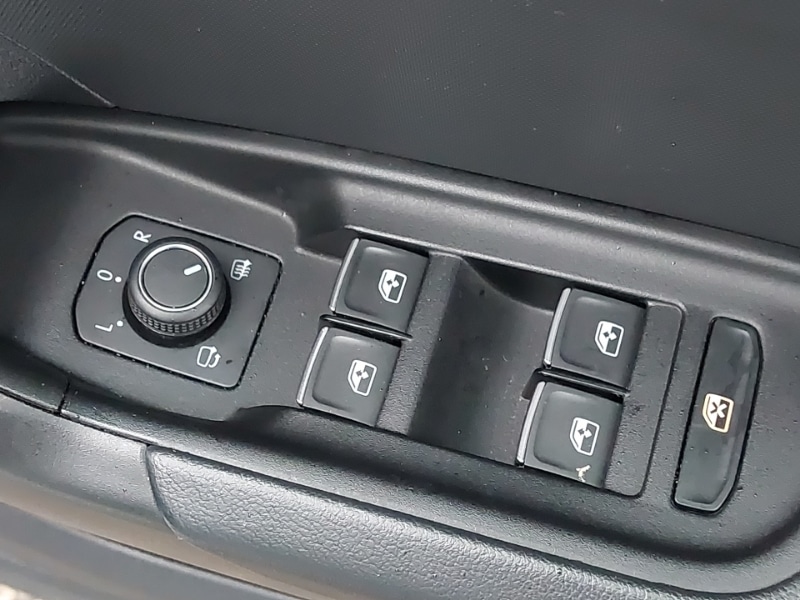 Used Audi A1 2022 for sale - 78093567: Photo 13