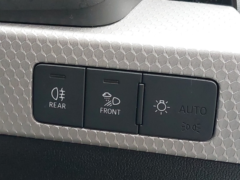 Used Audi A1 2022 for sale - 78093567: Photo 14