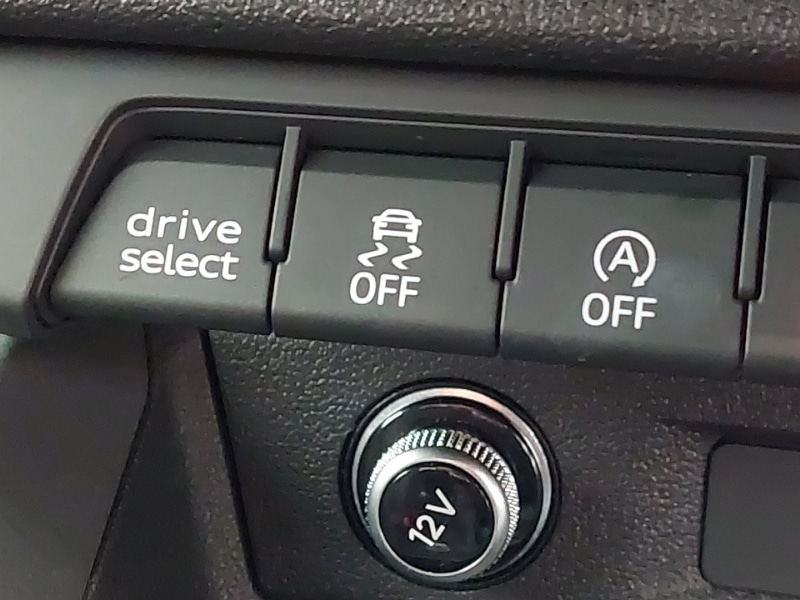 Used Audi A1 2022 for sale - 78093567: Photo 15