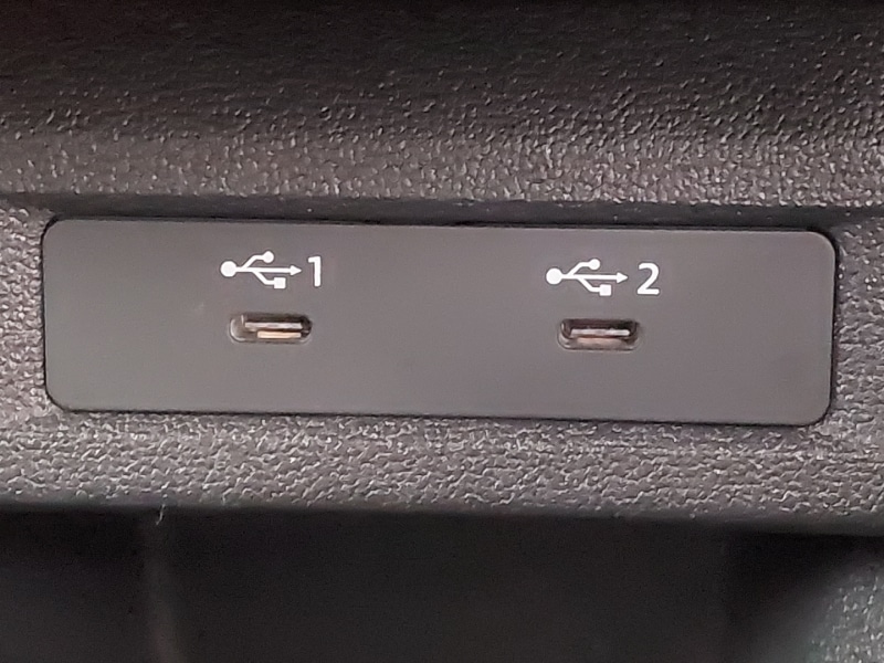 Used Audi A1 2022 for sale - 78093567: Photo 16