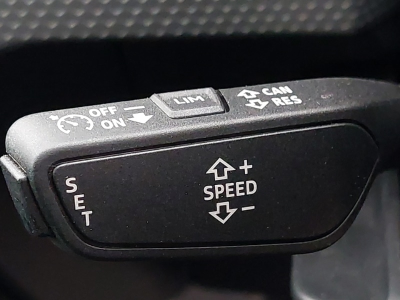 Used Audi A1 2022 for sale - 78093567: Photo 17