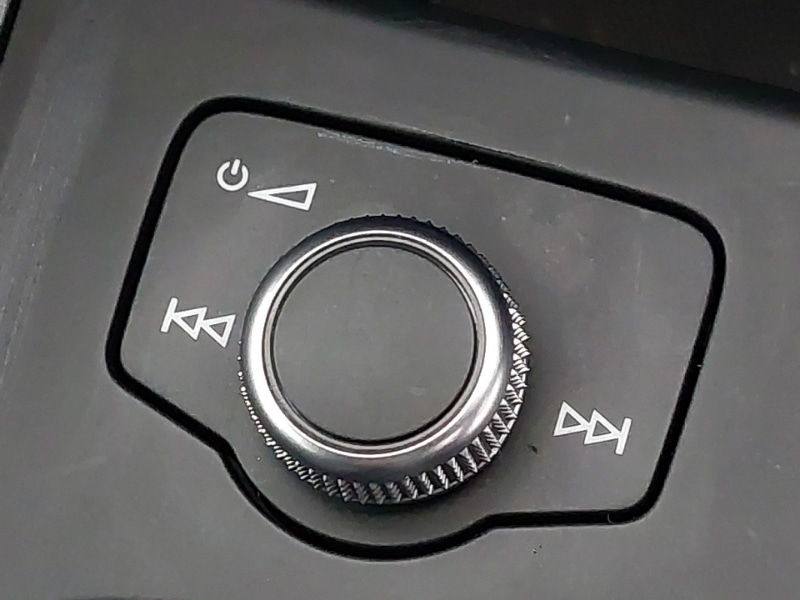 Used Audi A1 2022 for sale - 78093567: Photo 19