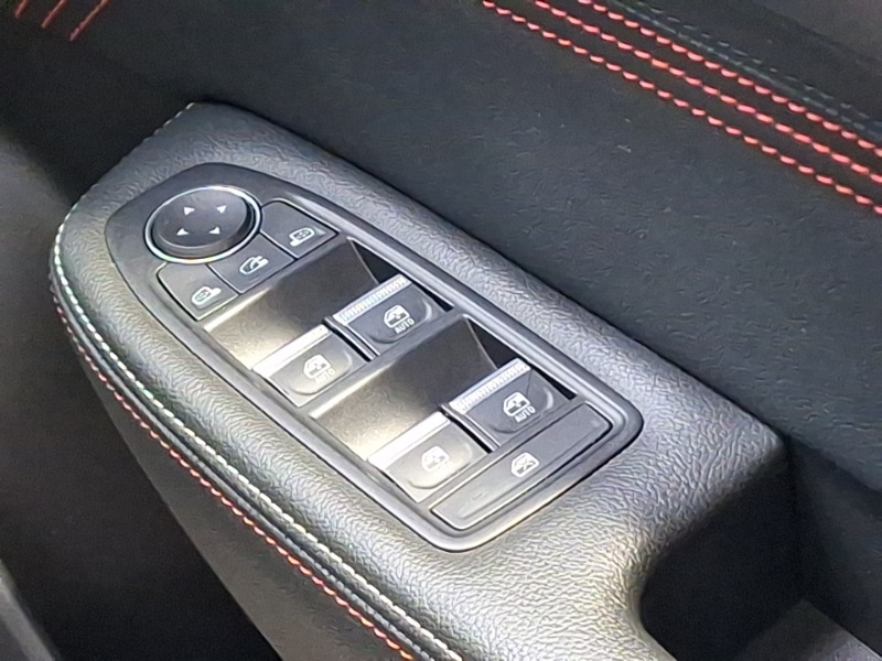 Used Renault Arkana 2022 for sale - 76301818: Photo 14
