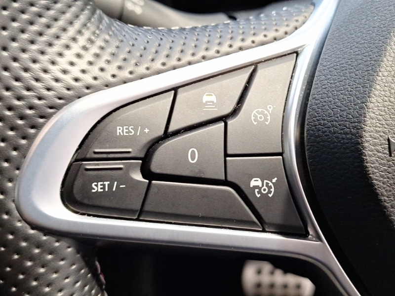 Used Renault Arkana 2022 for sale - 76301818: Photo 15