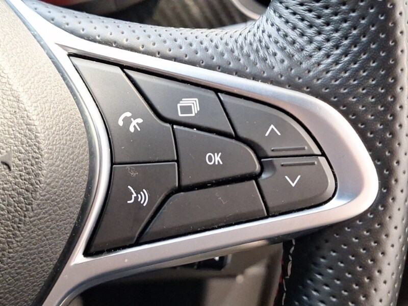 Used Renault Arkana 2022 for sale - 76301818: Photo 16