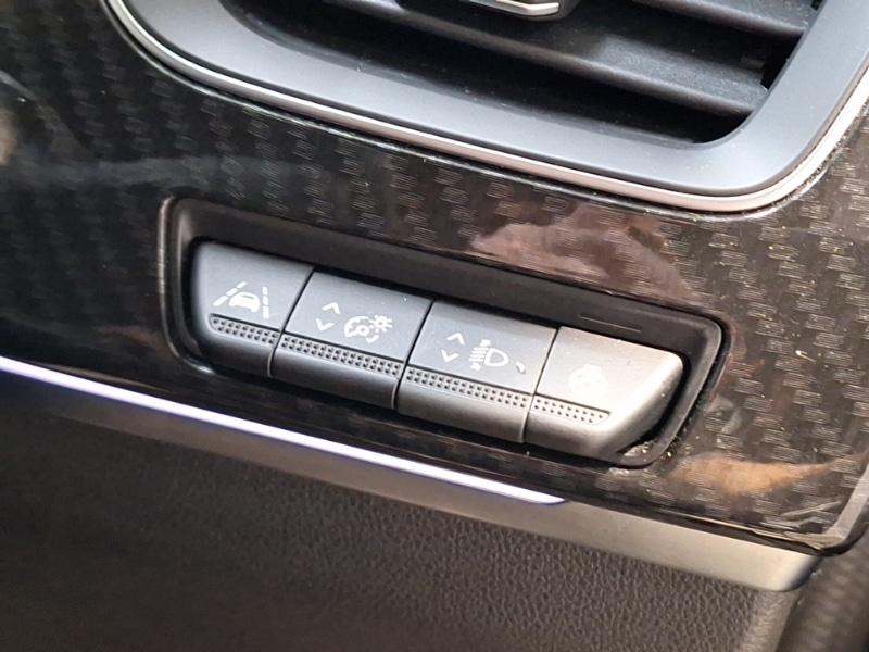 Used Renault Arkana 2022 for sale - 76301818: Photo 19