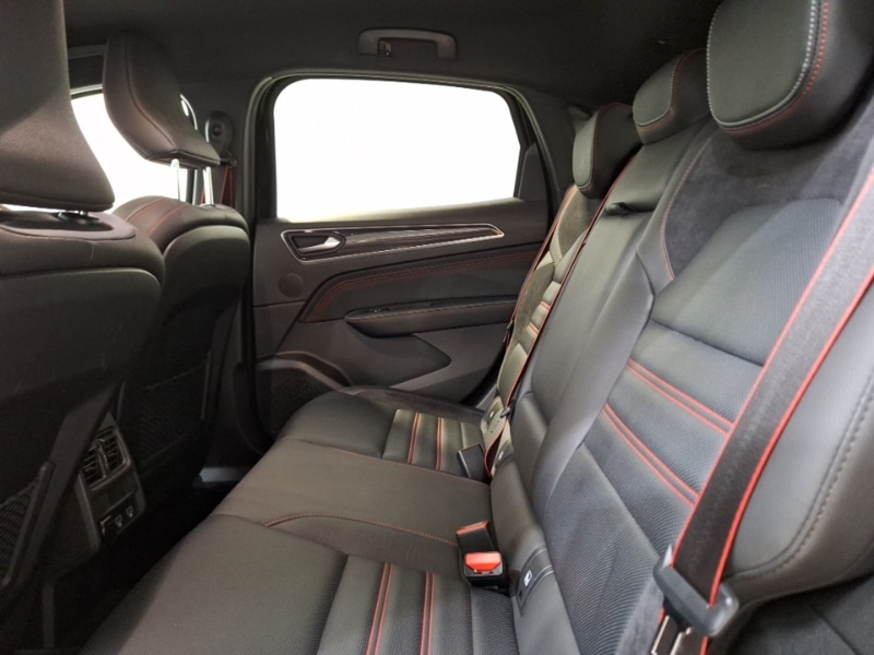 Used Renault Arkana 2022 for sale - 76301818: Photo 6