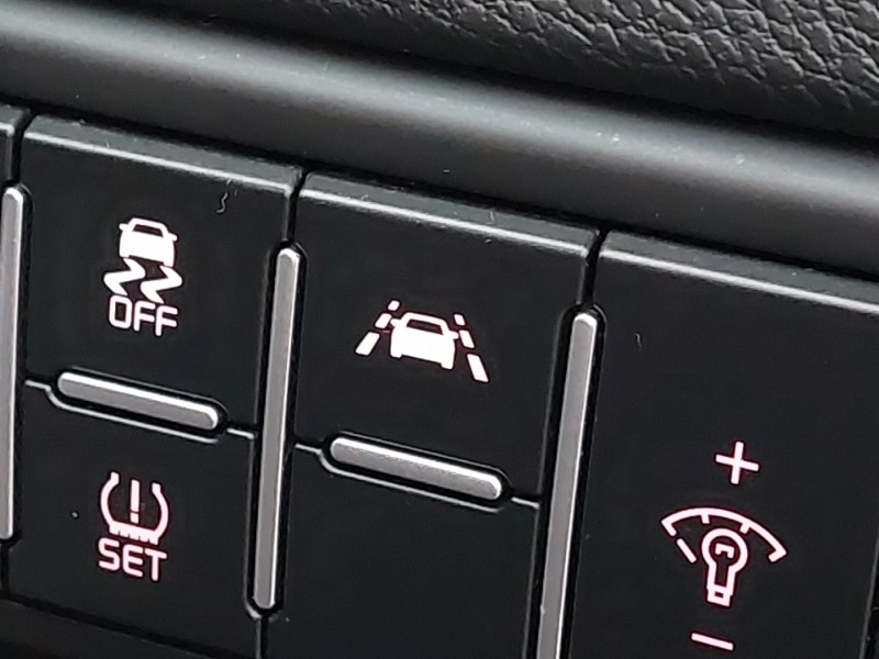 Used Kia XCeed 2021 for sale - 77090312: Photo 14