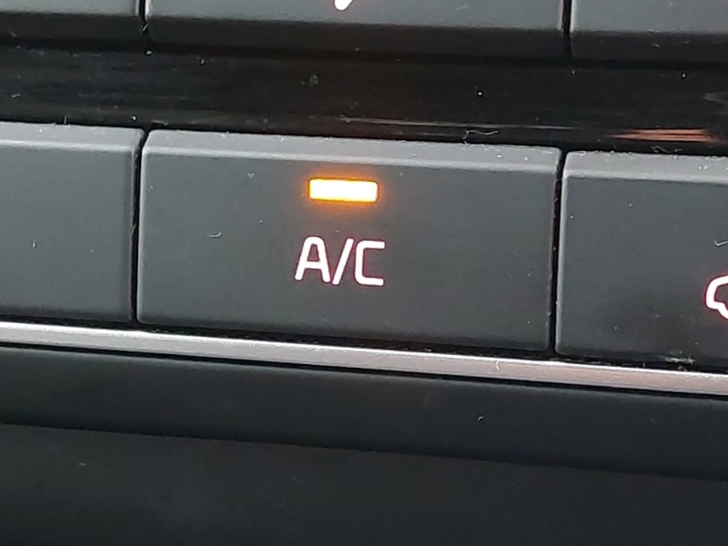 Used Kia XCeed 2021 for sale - 77090312: Photo 17