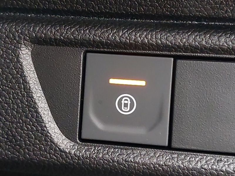 Used Dacia Sandero Stepway 2024 for sale - 76478495: Photo 13