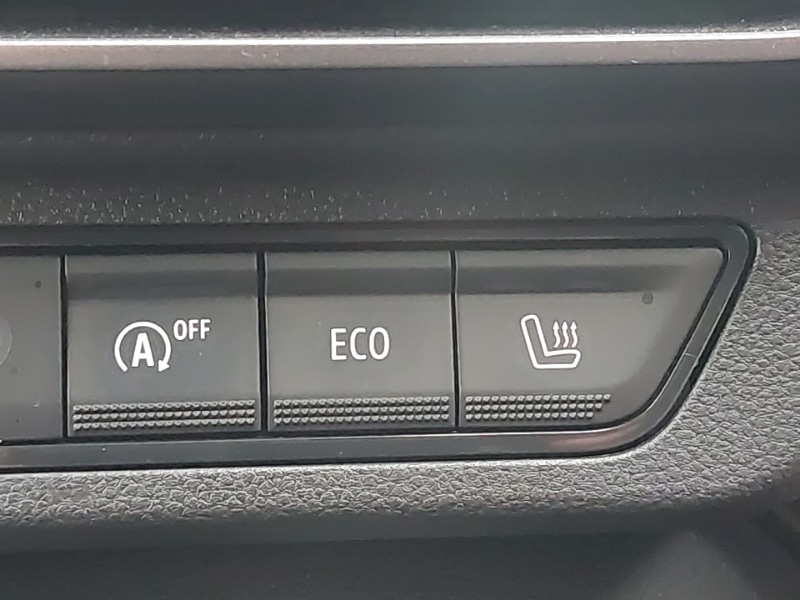 Used Dacia Sandero Stepway 2024 for sale - 76478495: Photo 15