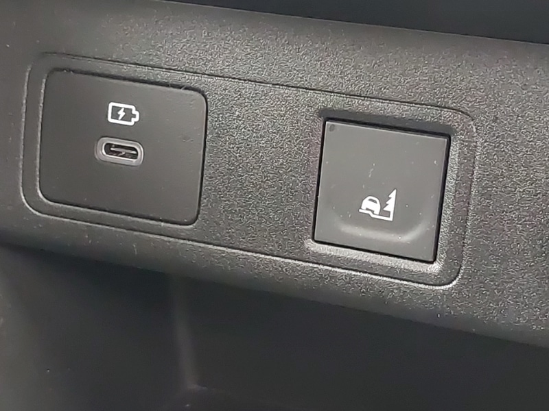 Used Dacia Sandero Stepway 2024 for sale - 76478495: Photo 16