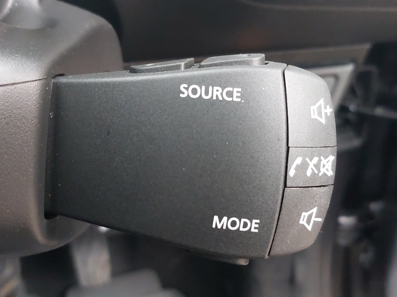 Used Dacia Sandero Stepway 2024 for sale - 76478495: Photo 17