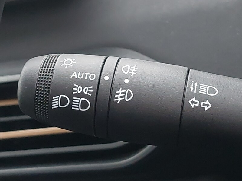 Used Dacia Sandero Stepway 2024 for sale - 76478495: Photo 18