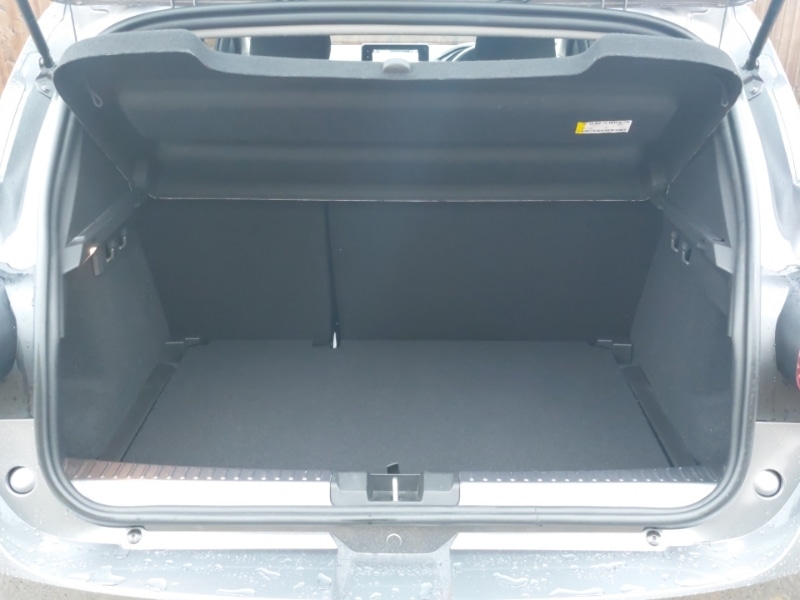 Used Dacia Sandero Stepway 2024 for sale - 76478495: Photo 8