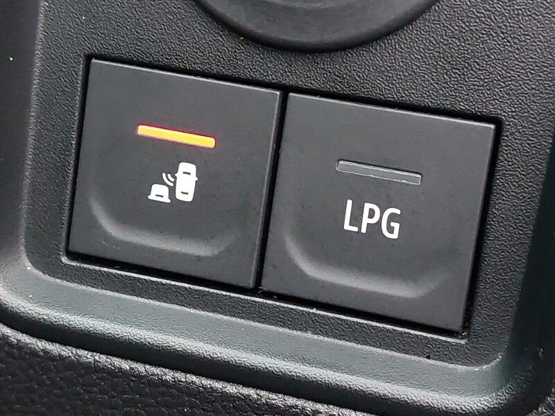 Used Dacia Duster 2022 for sale - 77635959: Photo 13