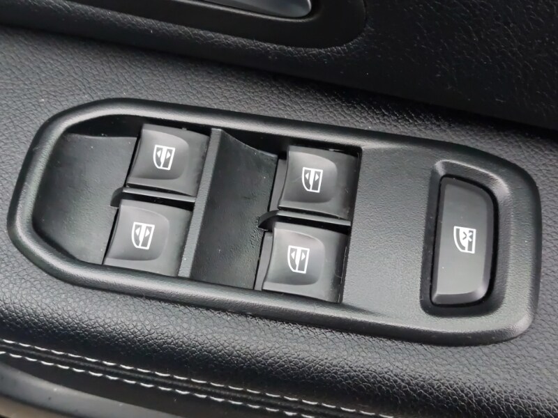 Used Dacia Duster 2022 for sale - 77635959: Photo 14