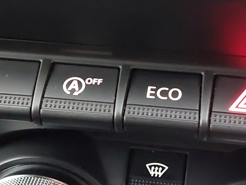 Used Dacia Duster 2022 for sale - 77635959: Photo 16