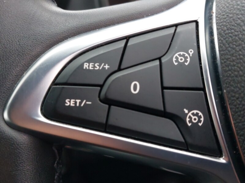 Used Dacia Duster 2022 for sale - 77635959: Photo 17