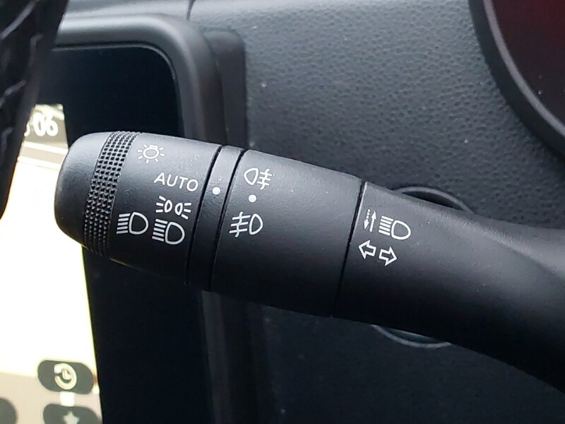 Used Dacia Duster 2022 for sale - 77635959: Photo 18