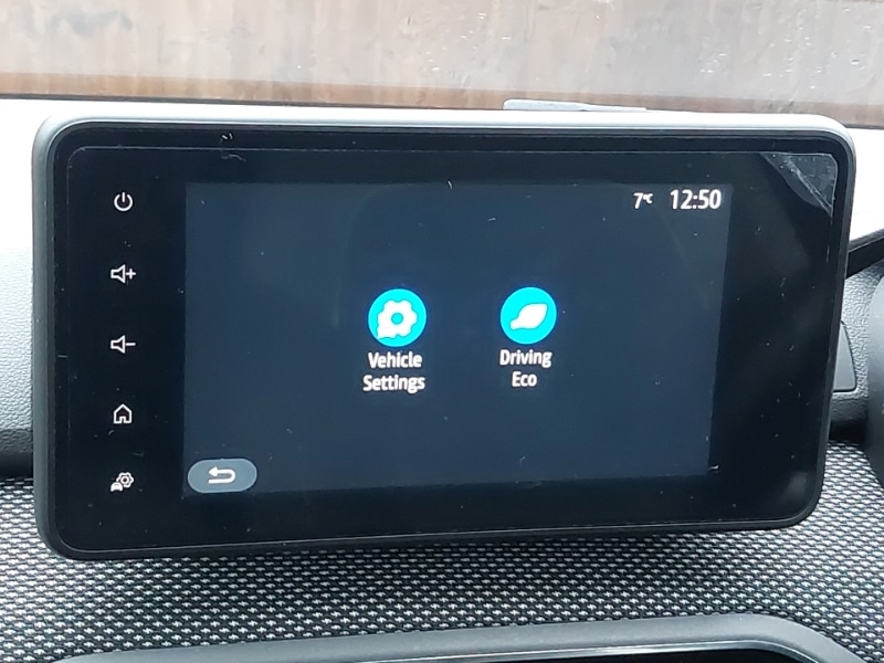 Used Dacia Jogger 2023 for sale - 76815848: Photo 10