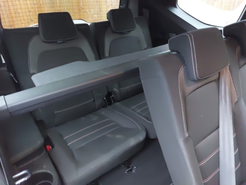 Used Dacia Jogger 2023 for sale - 76815848: Photo 14