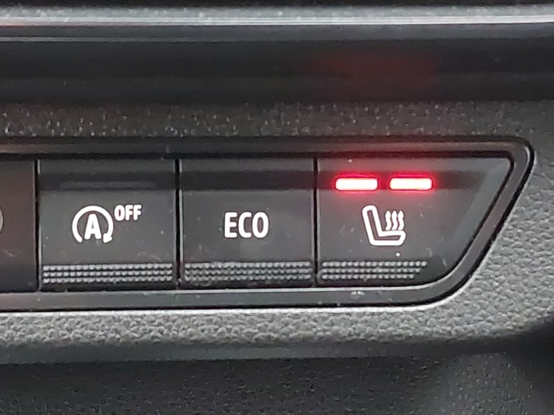 Used Dacia Jogger 2023 for sale - 76815848: Photo 15