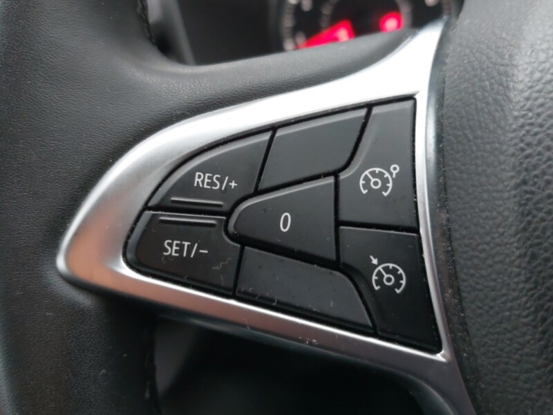 Used Dacia Jogger 2023 for sale - 76815848: Photo 16