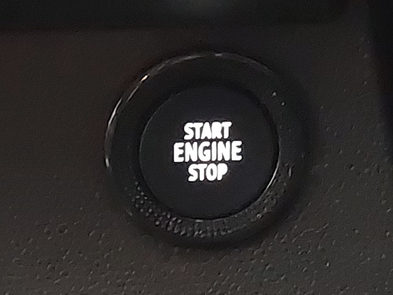 Used Dacia Jogger 2023 for sale - 76815848: Photo 17