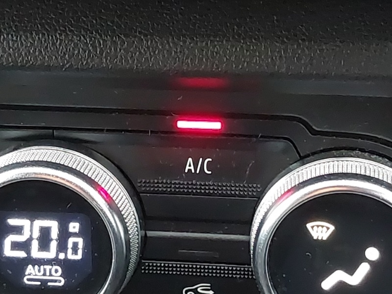 Used Dacia Jogger 2023 for sale - 76815848: Photo 18