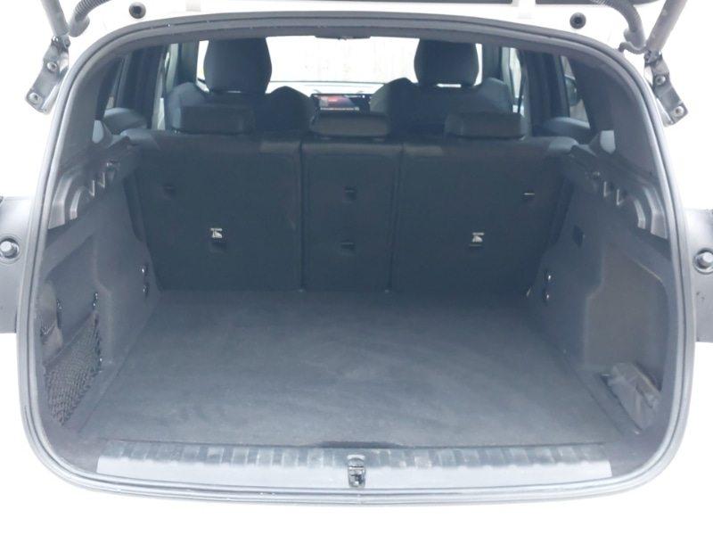 Used BMW iX1 2023 for sale - 77105313: Photo 8