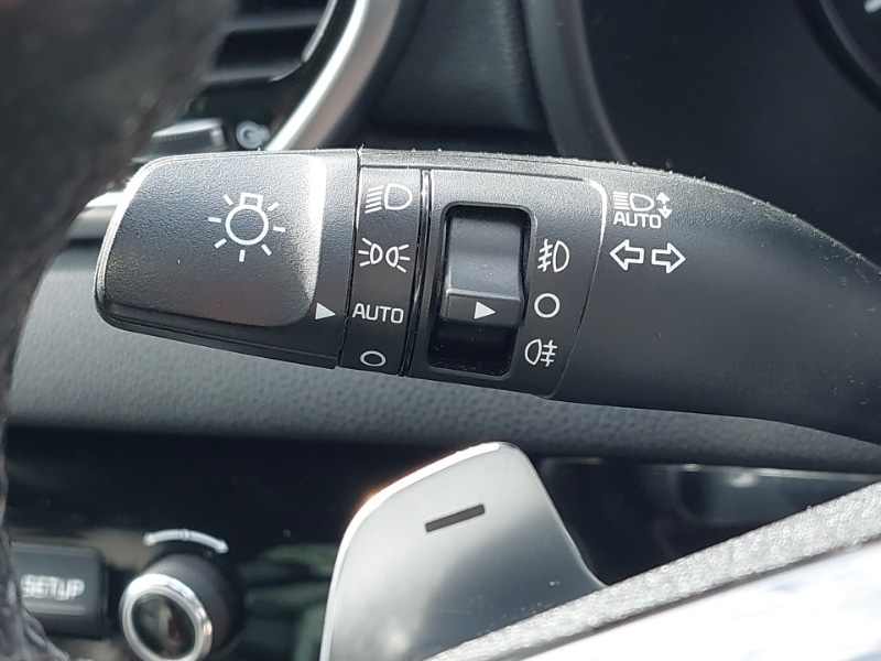 Used Kia Sportage 2020 for sale - 78203212: Photo 12