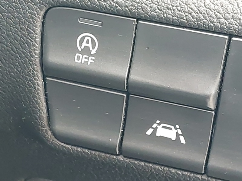 Used Kia Sportage 2020 for sale - 78203212: Photo 13