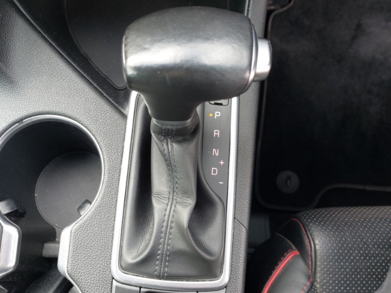 Used Kia Sportage 2020 for sale - 78203212: Photo 15