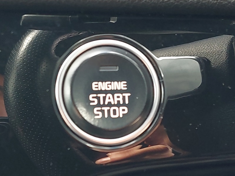 Used Kia Sportage 2020 for sale - 78203212: Photo 17