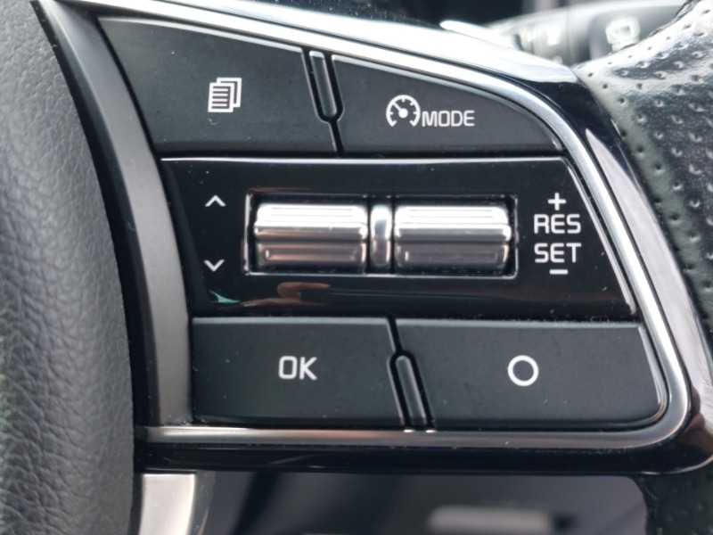 Used Kia Sportage 2020 for sale - 78203212: Photo 18