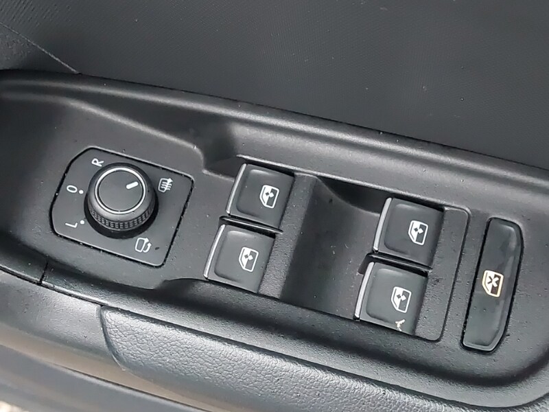 Used Audi A1 2022 for sale - 77509027: Photo 13