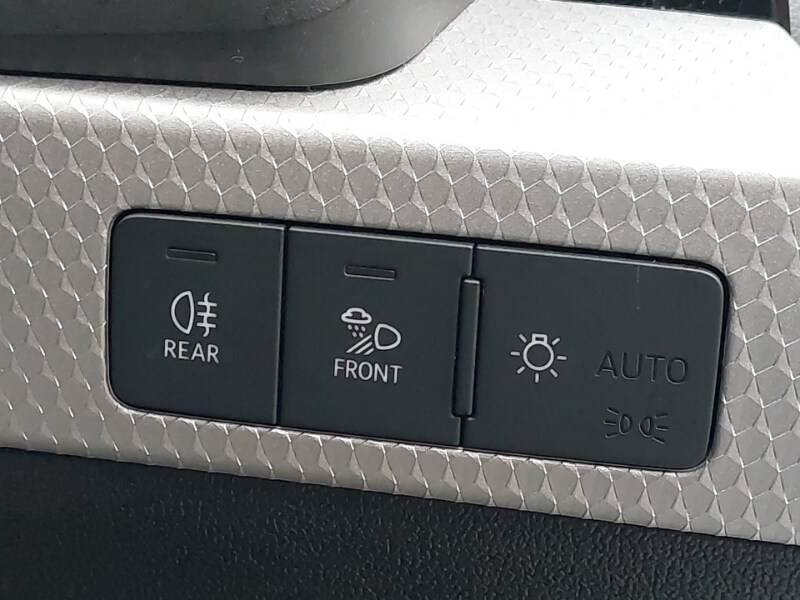 Used Audi A1 2022 for sale - 77509027: Photo 14