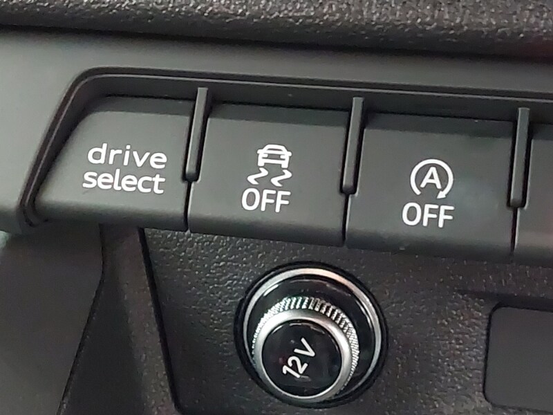 Used Audi A1 2022 for sale - 77509027: Photo 15