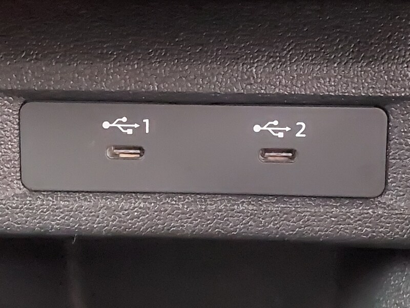 Used Audi A1 2022 for sale - 77509027: Photo 16