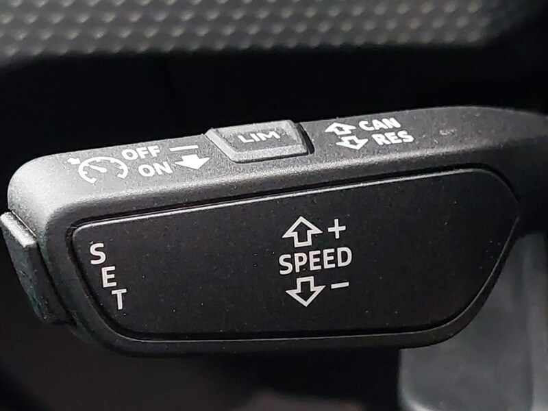 Used Audi A1 2022 for sale - 77509027: Photo 17