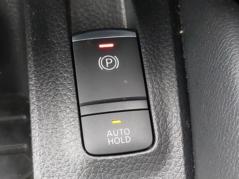 Used Nissan Qashqai 2020 for sale - 77569040: Photo 13