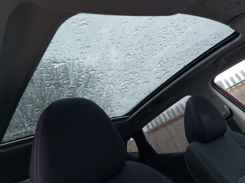 Used Nissan Qashqai 2020 for sale - 77569040: Photo 14