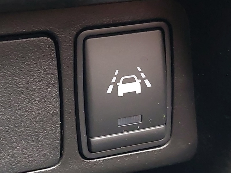 Used Nissan Qashqai 2020 for sale - 77569040: Photo 15