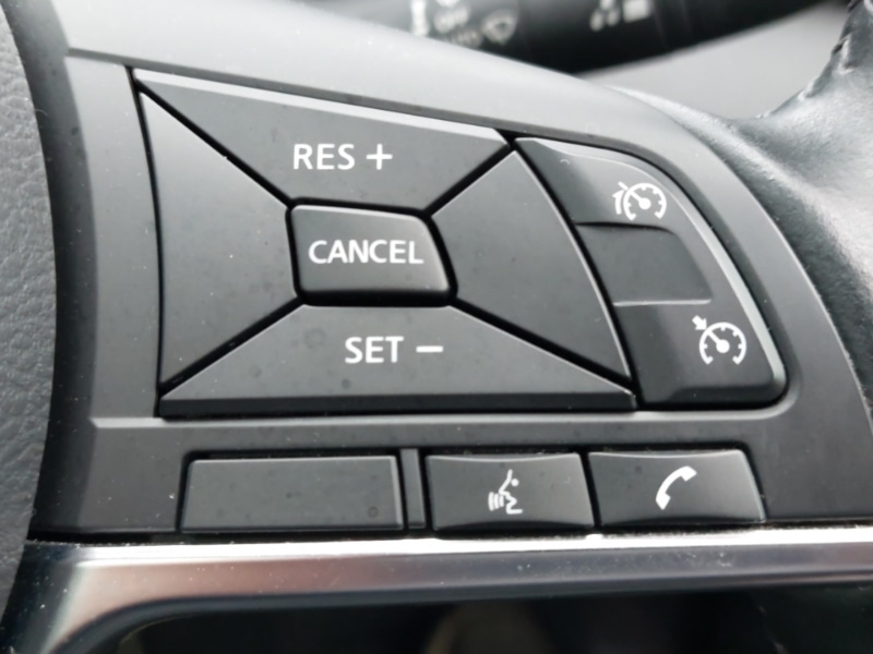 Used Nissan Qashqai 2020 for sale - 77569040: Photo 18