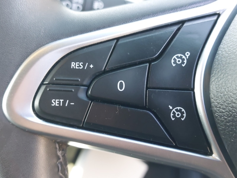 Used Renault Clio 2022 for sale - 77999797: Photo 13