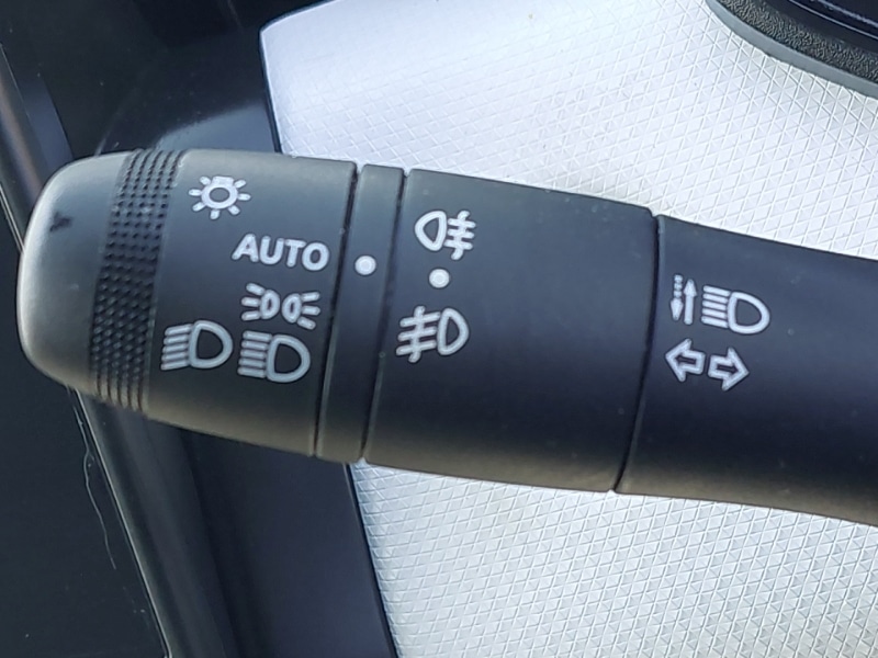 Used Renault Clio 2022 for sale - 77999797: Photo 14