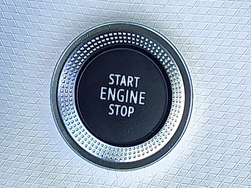 Used Renault Clio 2022 for sale - 77999797: Photo 15